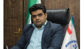 تقدیر رییس جهاددانشگاهی از واحد هرمزگان برای دو موفقیت پژوهشی