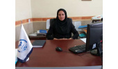 افزایش ۶۰ درصدی اخذ طرح های پژوهشی کارفرمایی توسط گروه شیمی تجزیه جهاددانشگاهی آذربایجان غربی