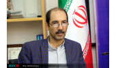 تلاش برای بومی سازی ترکیبات حساسگر نوری با منشا گیاهی