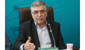 ان‌شاءالله شهادت سردار سلیمانی منشاء ترک ذلت‌بار منطقه توسط آمریکا باشد