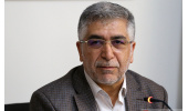 مصوبه تایید انتخاب رییس جهاددانشگاهی توسط رییس جمهور ابلاغ شد