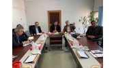 سازمان دهی نیازهای صنعتی و معدنی به همت جهاددانشگاهی/ ضرورت ایجاد آزمایشگاه مرجع
