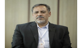 درمان ناباروری یک کار چندتخصصی و گروهی است/ آلودگی‌های محیطی عامل افزایش ناباروری مردان