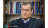 غالب بودن رویکرد عمران روستایی به جای رویکرد اقتصادی دلیل نامناسب الگوی توسعه اقتصادی روستایی
