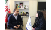 جهاددانشگاهی برنامه‌ریزی مناسبی در اجرای طرح سرباز ماهر داشت