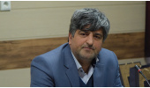 کسب رتبه‌های اول تا سوم گروه‌های علوم انسانی جهاددانشگاهی توسط گروه های پژوهشی این پژوهشکده