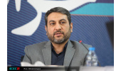 حراست انقلابی در مواجهه با متخلفان جدی و دستگیر مظلومان است