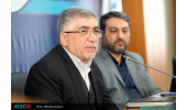 نقش موثر مجموعه‌ی حراست جهاددانشگاهی در حل مشکلات این نهاد
