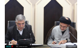 اصلاح نژاد گاوهای ممتاز از طریق تولید خارج رحمی جنین با استفاده از یک تکنیک پیشرفته/ به کارگیری فناوری‌های نوین در حوزه‌ی علوم دامی