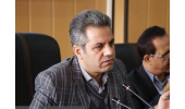 راه اندازی ۹ مرکز نوآوری و شکوفایی توسط جهاددانشگاهی استان فارس