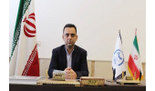 هم‌افزایی نهادهای آموزشی در ارایه خدمات از نیازهای خراسان شمالی