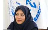 پمپاژ بی رویه آب؛ مهمترین دغدغه زیست محیطی تالاب امیرکلایه/حیات زیستمندان و آبزیان تالاب در خطر است
