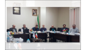 تشکیل کمیته‌ی همکاری بین جهاددانشگاهی و وزارت نیرو/ ایجاد آزمایشگاه‌های مرجع برق فشارقوی