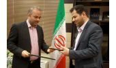 آموزش مهارت های اشتغال ویژه ی سربازان نیروهای مسلح به استان سمنان رسید