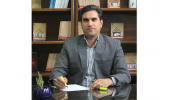 بیش از ۶۰۰ زن سرپرست خانوار در خراسان جنوبی شناسایی شد