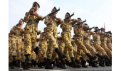طرح سرباز ماهر در خراسان جنوبی اجرا می شود