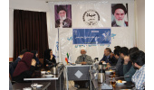 ضرورت تبیین خاطرات دوران انقلاب اسلامی برای بهره‌مندی از تجربیات آن