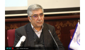 آمادگی این نهاد برای همکاری با آستان قدس در تمامی حوزه ها