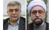استقبال آستان قدس از همکاری با این نهاد/جهاددانشگاهی می‌تواند بازوی علمی و فناورانه آستان قدس رضوی باشد