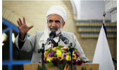 جهاددانشگاهی با بهره‌مندی از علم و دانش روز زمینه ی رشد و توسعه کشور را فراهم کرده است