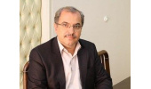 ابقای رییس جهاددانشگاهی واحد علم و صنعت