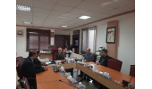 خدمات آموزشی جهاددانشگاهی با کیفیت و پربار است