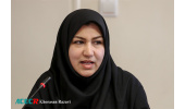 انجام بررسی نگرش شهروندان نسبت به انتخابات مجلس در استان