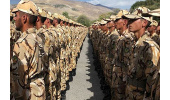 اجرای طرح سرباز ماهر در خراسان جنوبی کلید خورد