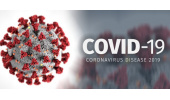 استفاده از ظرفیت‌های آزمایشگاه‌های تشخیص طبی جهاددانشگاهی در تشخیص مولکولی COVID-۱۹