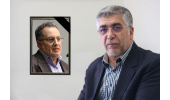 رییس جهاددانشگاهی درگذشت دکتر حمید کهرام را تسلیت گفت