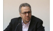 برگزاری مجازی تمامی دروس نظری از ۱۶ فروردین در این دانشگاه