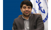 انتصاب سرپرست سازمان قرآنی دانشگاهیان کشور و خبرگزاری ایکنای جهاددانشگاهی