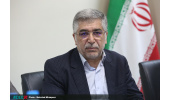 تشریح جزییات آخرین اقدامات جهاددانشگاهی برای مقابله با کرونا از زبان رییس این نهاد