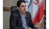 ارائه آموزش‌های آنلاین توسط جهاددانشگاهی آذربایجان‌شرقی