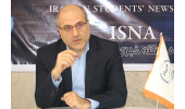 تولید صابون ضداگزما و ماسک الکترونیکی توسط واحدهای فناور جهاددانشگاهی ایلام
