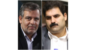 دو انتصاب در معاونت آموزشی جهاددانشگاهی