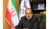اولویت‌های کاری جهاددانشگاهی خراسان‌جنوبی در سال ۹۹