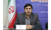 از استقرار پزشک در محل تا ارایه‌ی خدمات نقاهت‌گاهی در منزل و ضدعفونی کردن محیط
