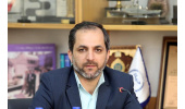 انتصاب سرپرست سازمان انتشارات جهاددانشگاهی