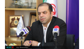 سرپرست اداره کل راهبری امور فرهنگی جهاددانشگاهی منصوب شد