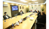 آمادگی برای بومی‌سازی ۲ طرح استراتژیک صنعت فولاد با دانش فنی جهاددانشگاهی/ از کسب دانش ریخته‌گری تا ساخت فولاد کرایوژنیک