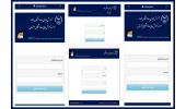 بهره‌برداری از فاز نخست سامانه‌ی آموزش‌های مجازی جهاددانشگاهی آغاز شد