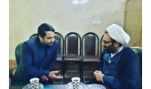 گسترش و توسعه فعالیت های علمی و آموزشی جهاددانشگاهی در شهرستان های محلات و دلیجان
