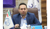 حمایت سازمان دانشجویان جهاددانشگاهی از طرح‌ها و ایده‌های دانشجویی
