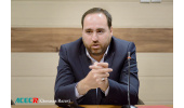 از آبکاری و پوشش‎‌دهی فلزی و غیرفلزی خاص تا تامین قطعات صنعت خودرویی کشور