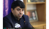 برگزاری چهاردهمین همایش ملی خلیج فارس به تعویق افتاد