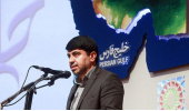 پیام معاون فرهنگی جهاددانشگاهی به مناسبت روز ملی خلیج‌فارس