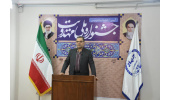 دومین جشنواره ملی مهدویت با معرفی برترینها به کار خود پایان داد