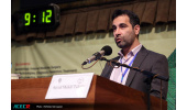 ایجاد هر نوع ضایعهی جدید در پوست را جدی بگیرید/ معرفی مهمترین عامل سرطان پوست