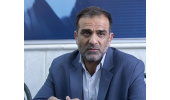 شیوع کرونا اقدامات فرهنگی را متوقف نکرد/اجرای بیش از ۱۰۰ برنامه متنوع در سال ۹۸